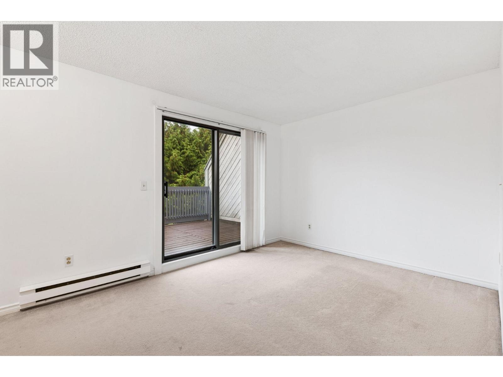 #14-8820 WESTMINSTER Highway, Richmond