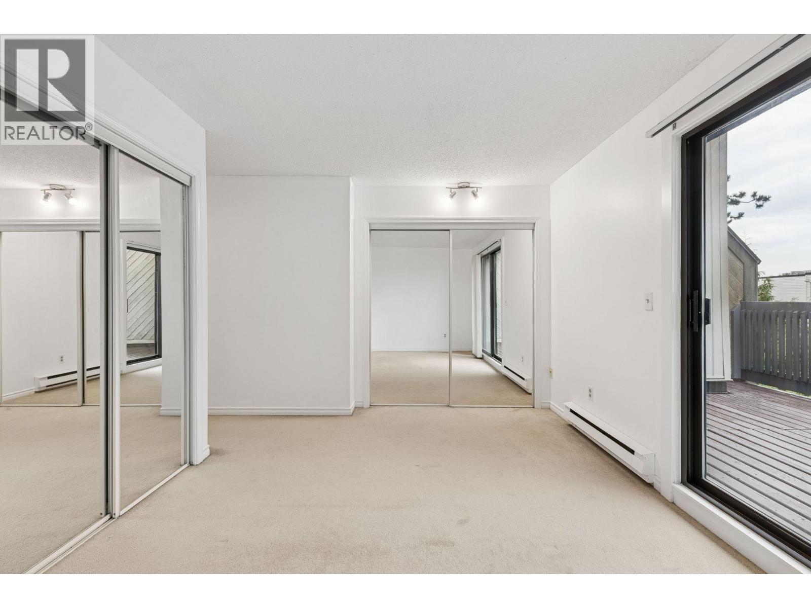 #14-8820 WESTMINSTER Highway, Richmond