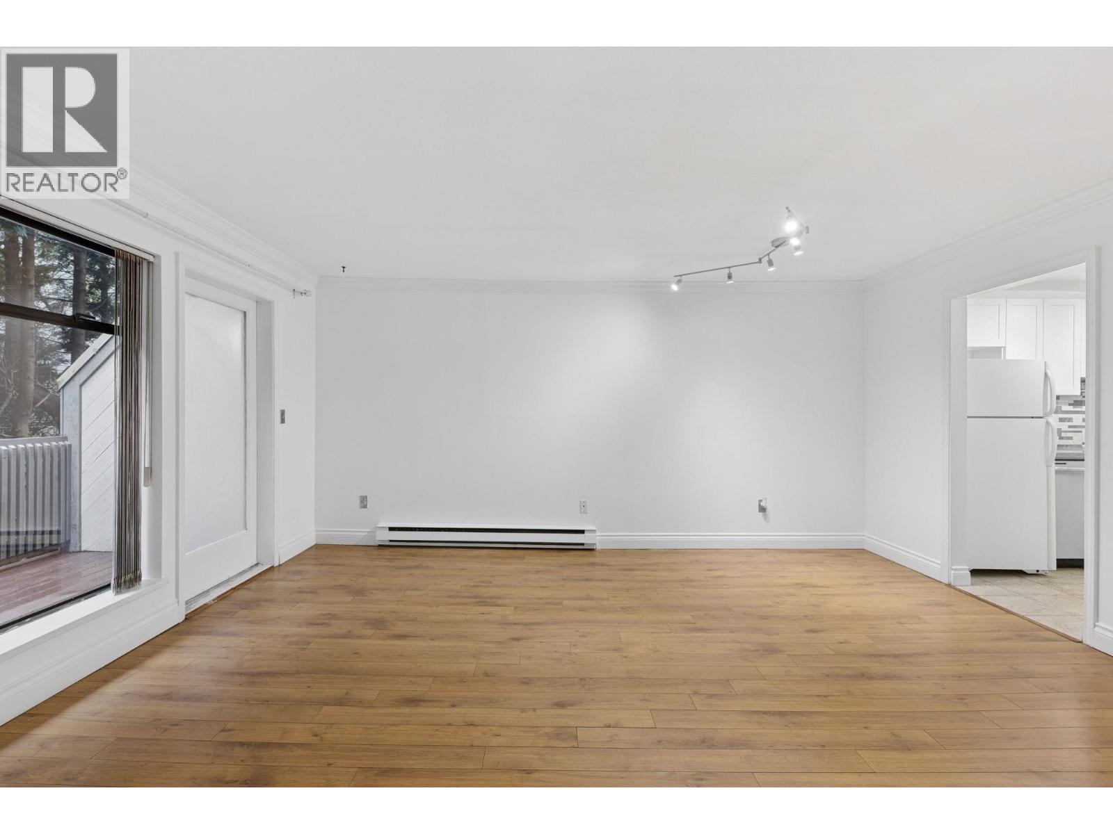#14-8820 WESTMINSTER Highway, Richmond