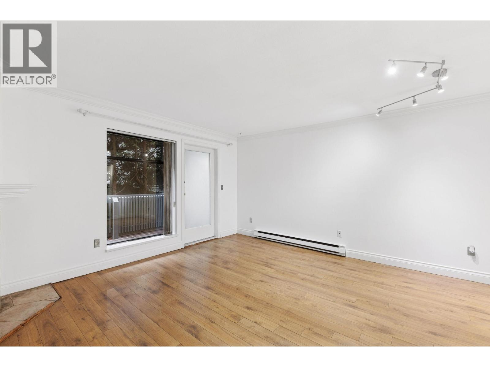 #14-8820 WESTMINSTER Highway, Richmond