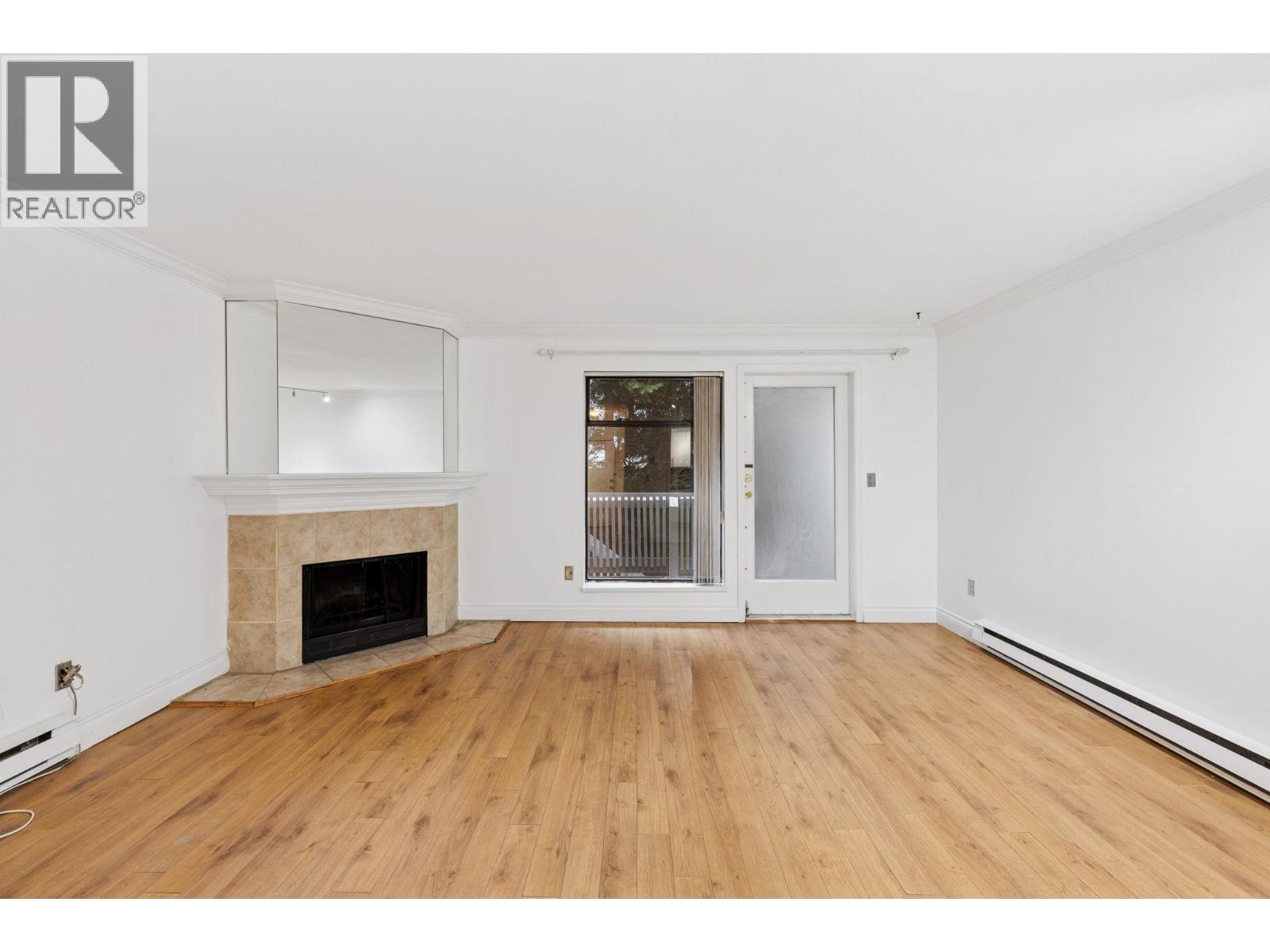 #14-8820 WESTMINSTER Highway, Richmond