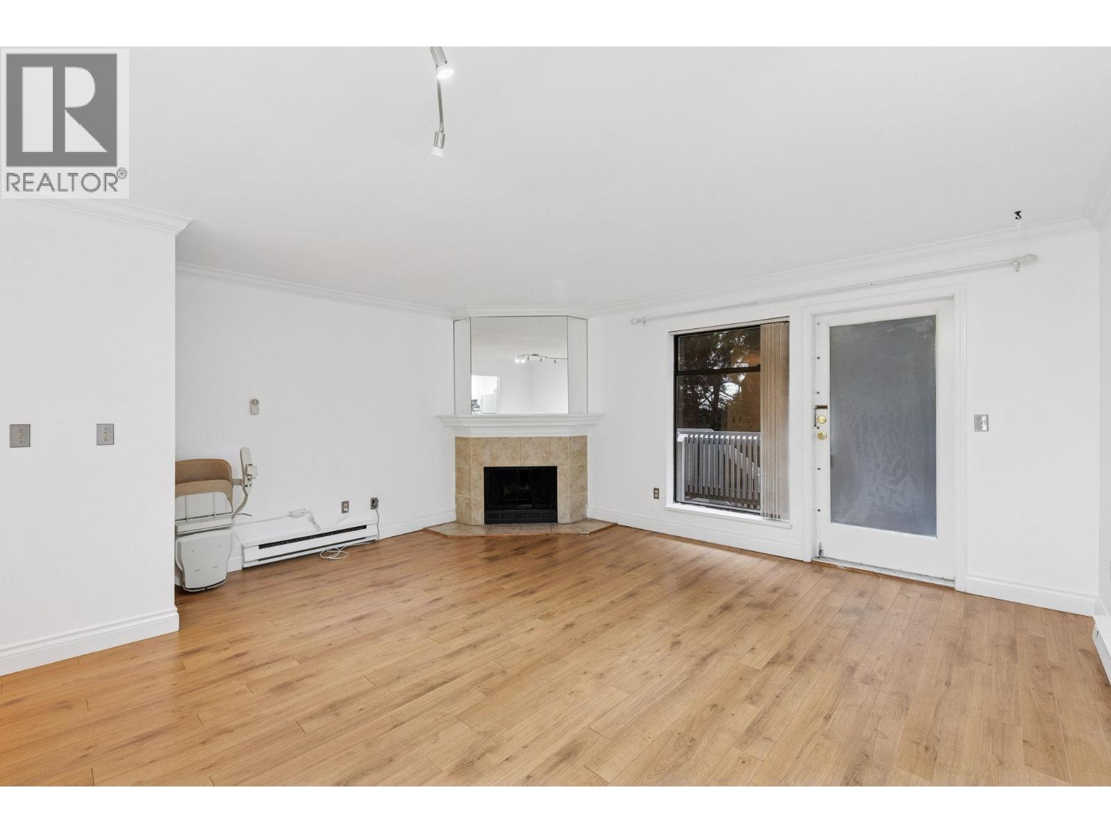 #14-8820 WESTMINSTER Highway, Richmond