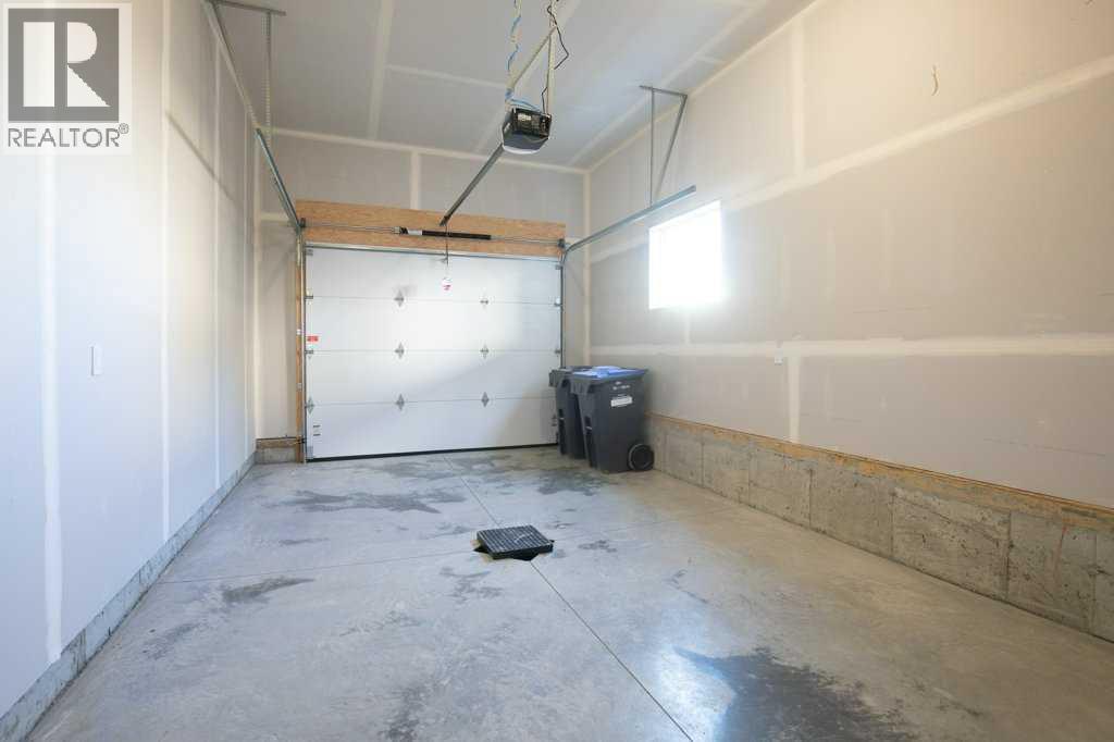 112 Gray Close, Sylvan Lake