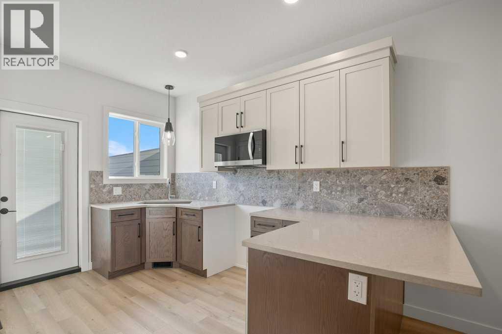 112 Gray Close, Sylvan Lake