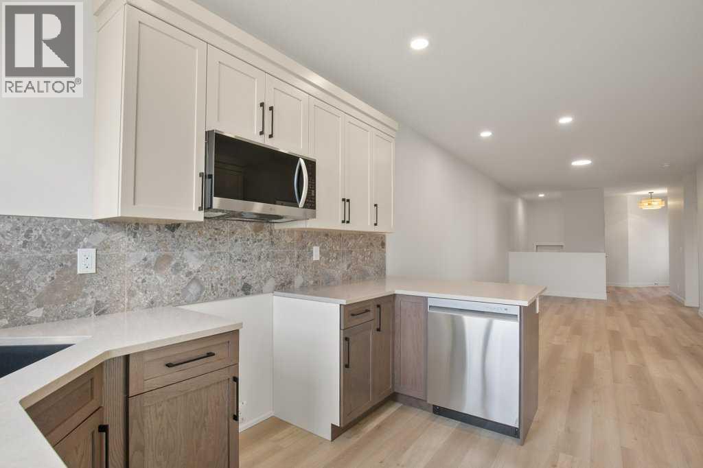 112 Gray Close, Sylvan Lake