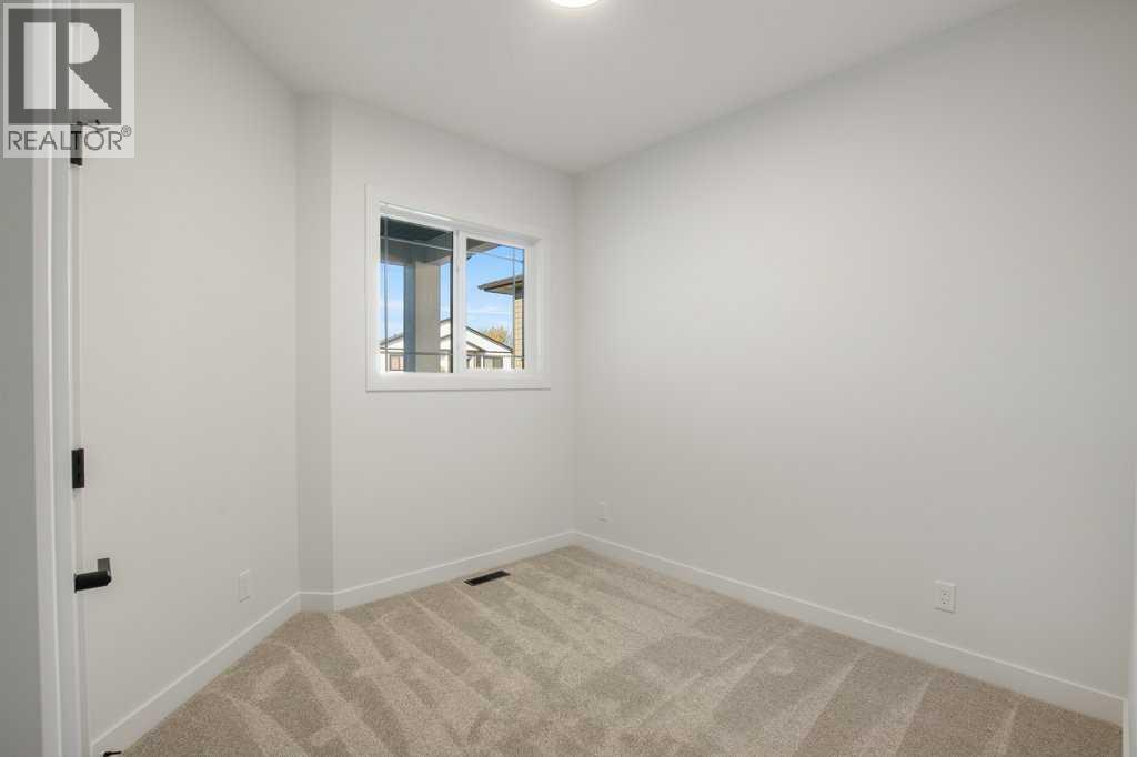 112 Gray Close, Sylvan Lake