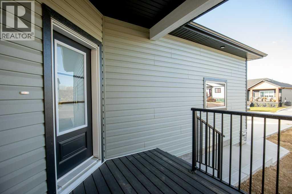 112 Gray Close, Sylvan Lake