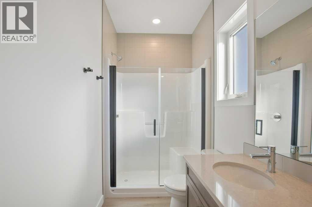 112 Gray Close, Sylvan Lake