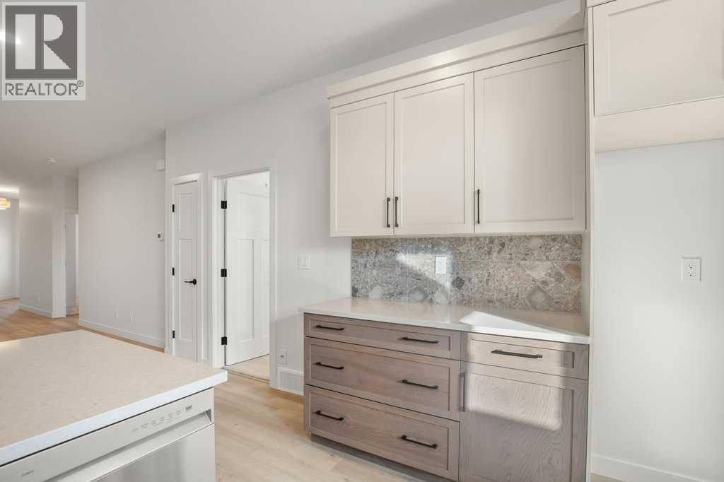 112 Gray Close, Sylvan Lake