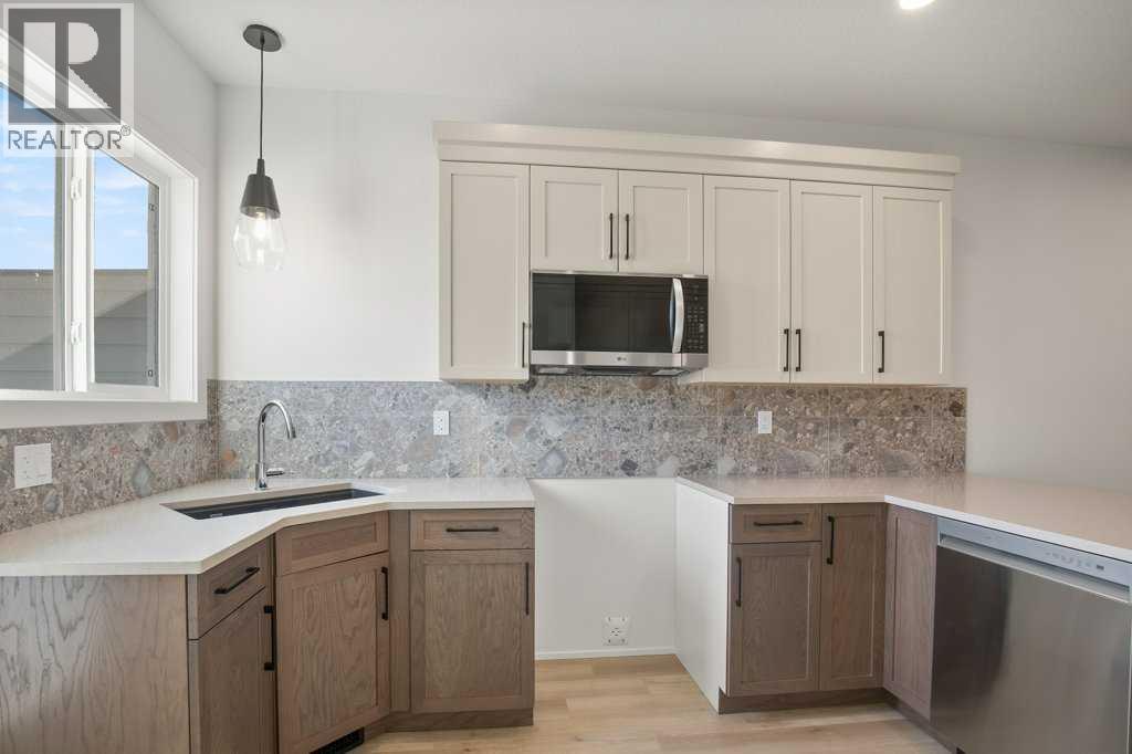 112 Gray Close, Sylvan Lake