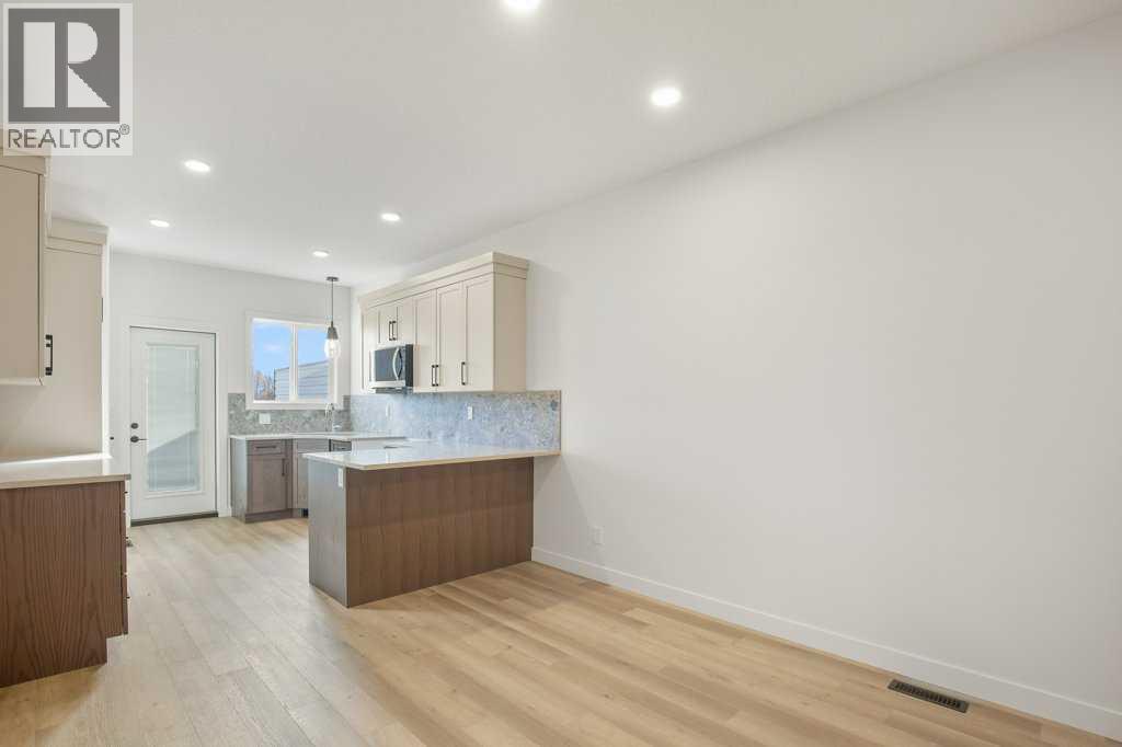 112 Gray Close, Sylvan Lake