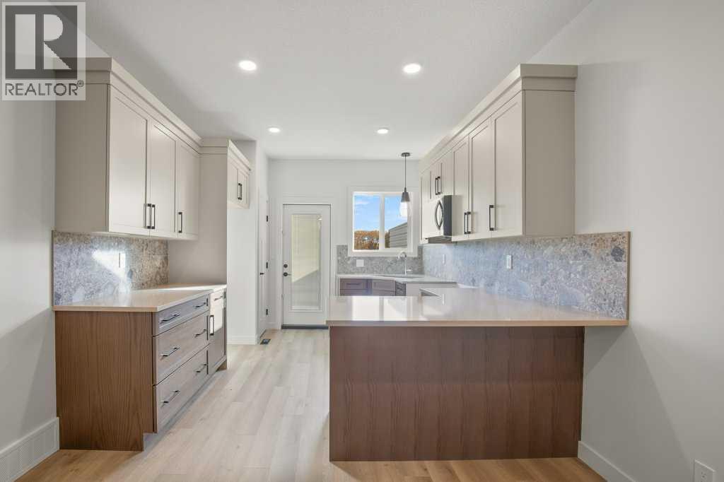 112 Gray Close, Sylvan Lake