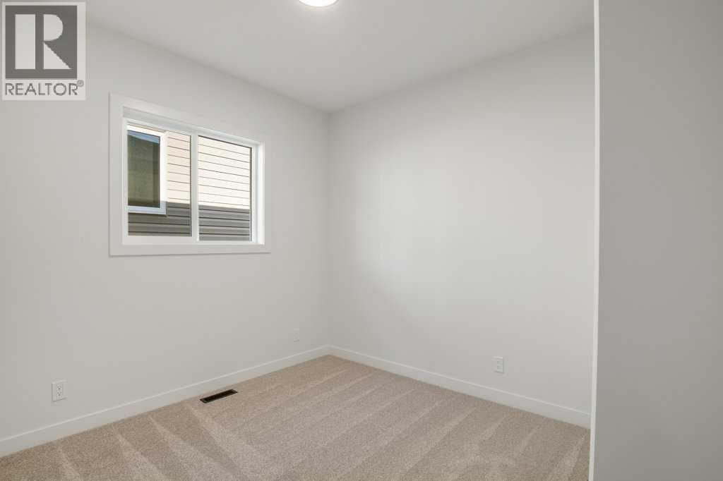 112 Gray Close, Sylvan Lake