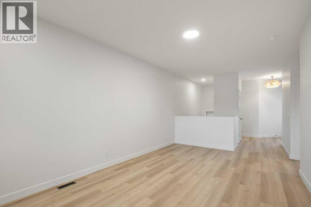 112 Gray Close, Sylvan Lake