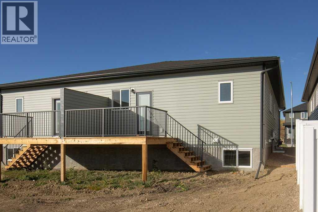 112 Gray Close, Sylvan Lake