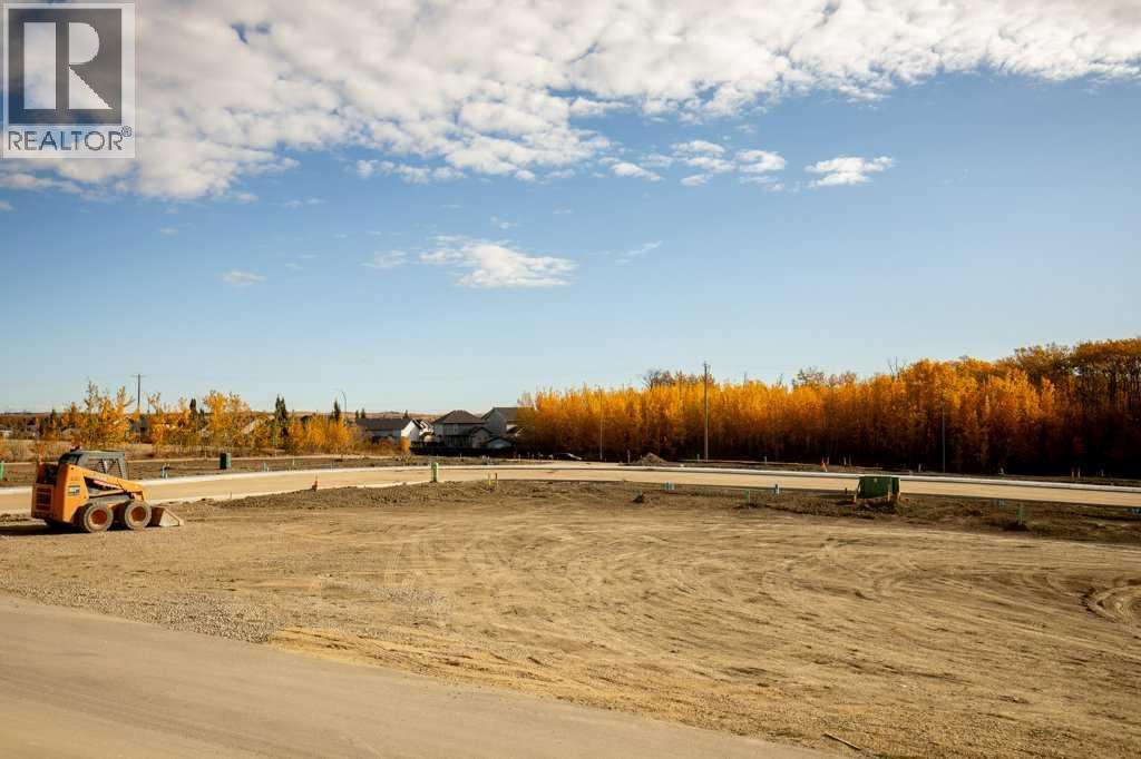 112 Gray Close, Sylvan Lake