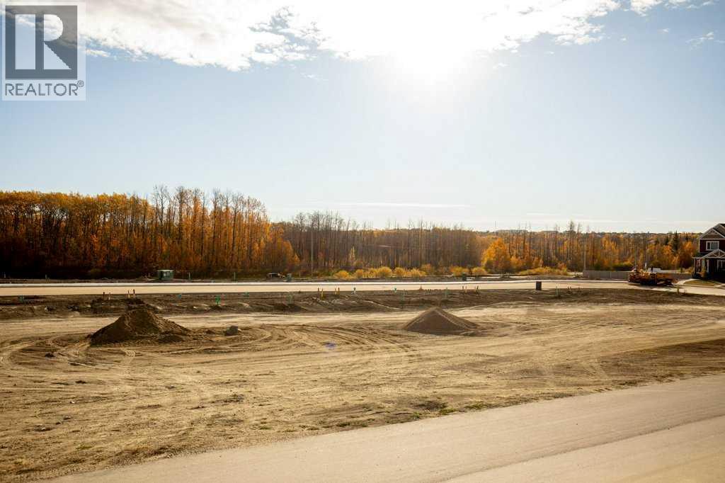 112 Gray Close, Sylvan Lake