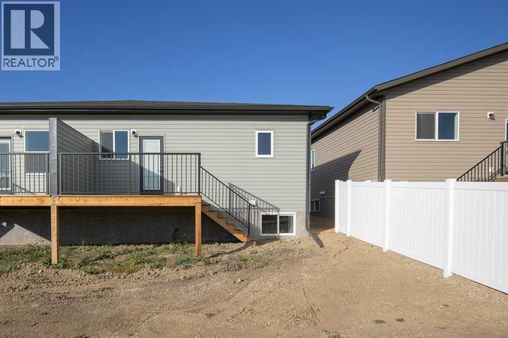 112 Gray Close, Sylvan Lake