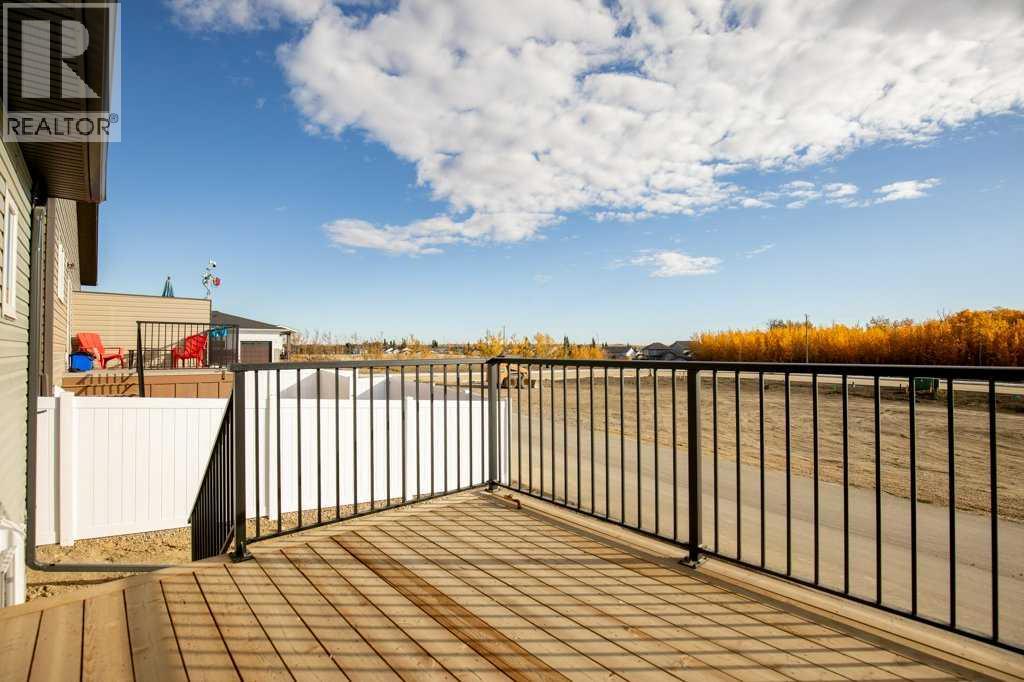 112 Gray Close, Sylvan Lake