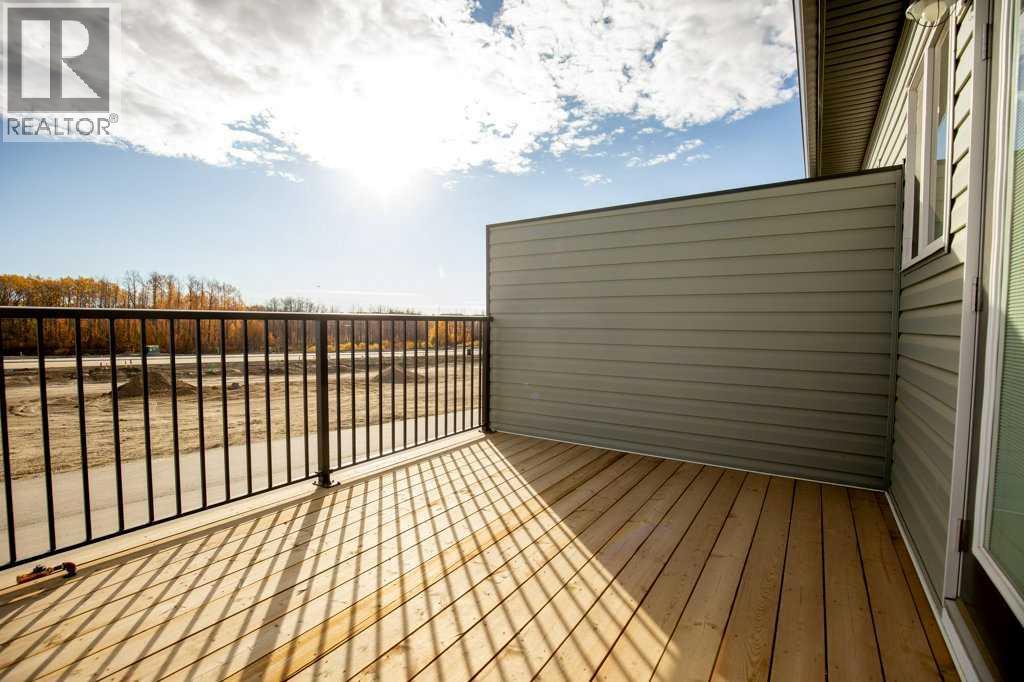 112 Gray Close, Sylvan Lake