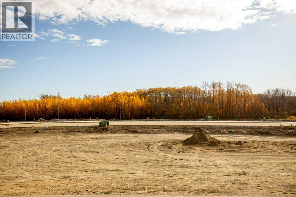 112 Gray Close, Sylvan Lake