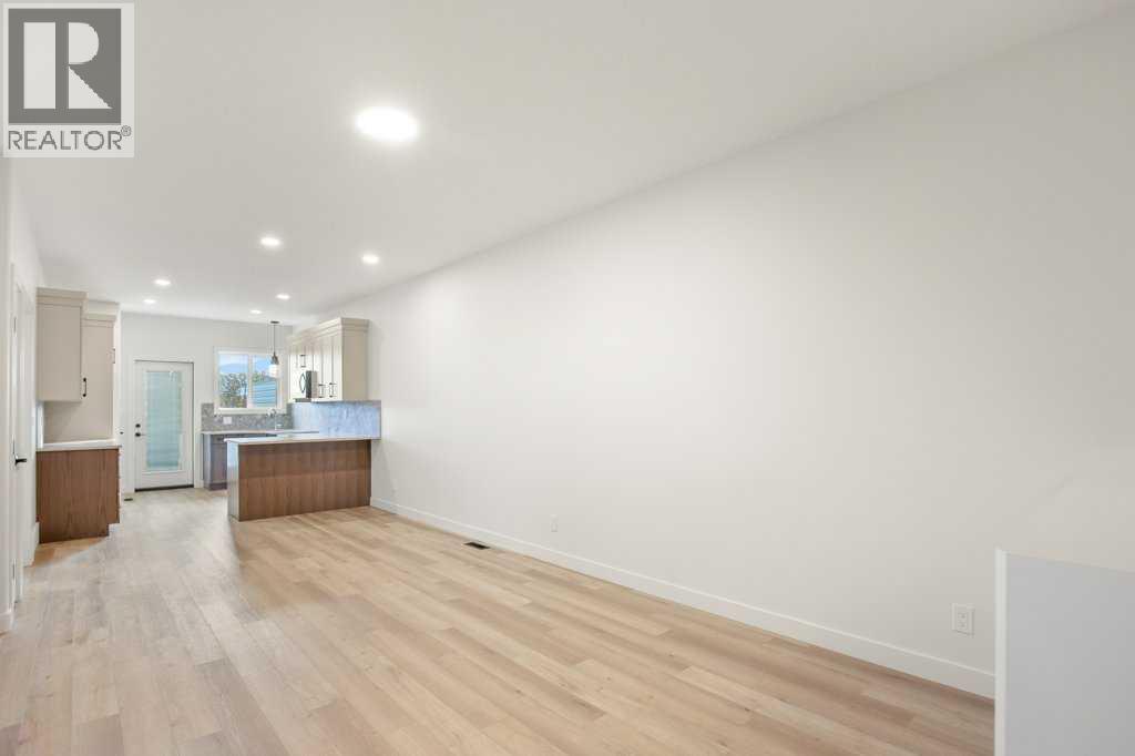 112 Gray Close, Sylvan Lake