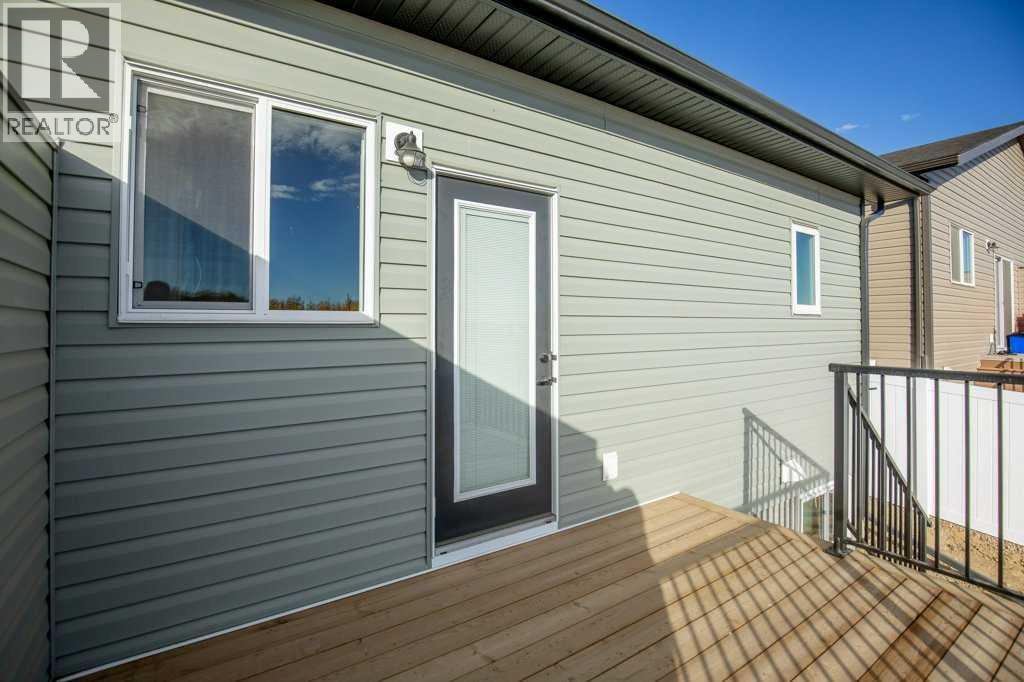 112 Gray Close, Sylvan Lake