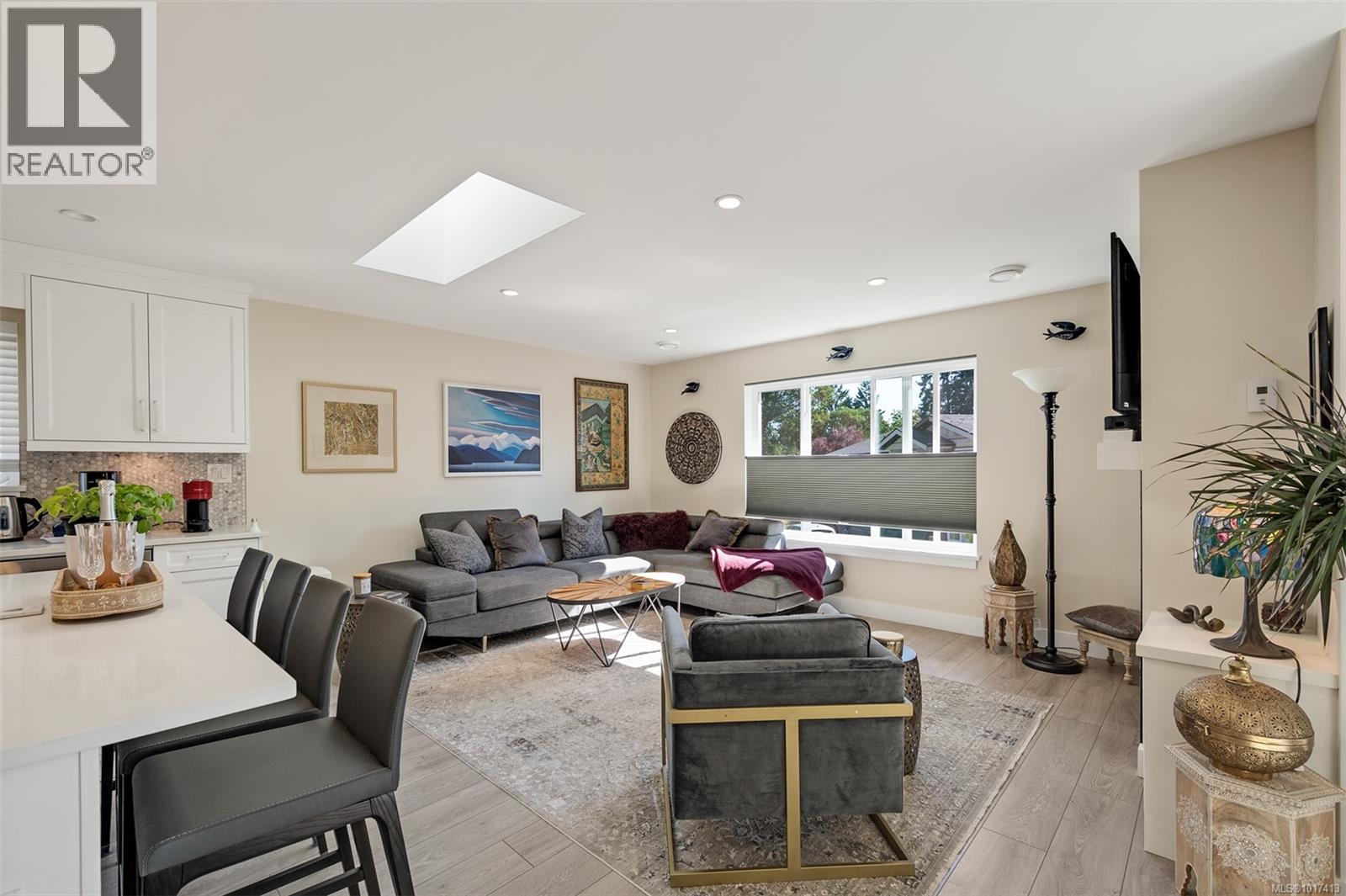  3015 Zen Lane, Colwood