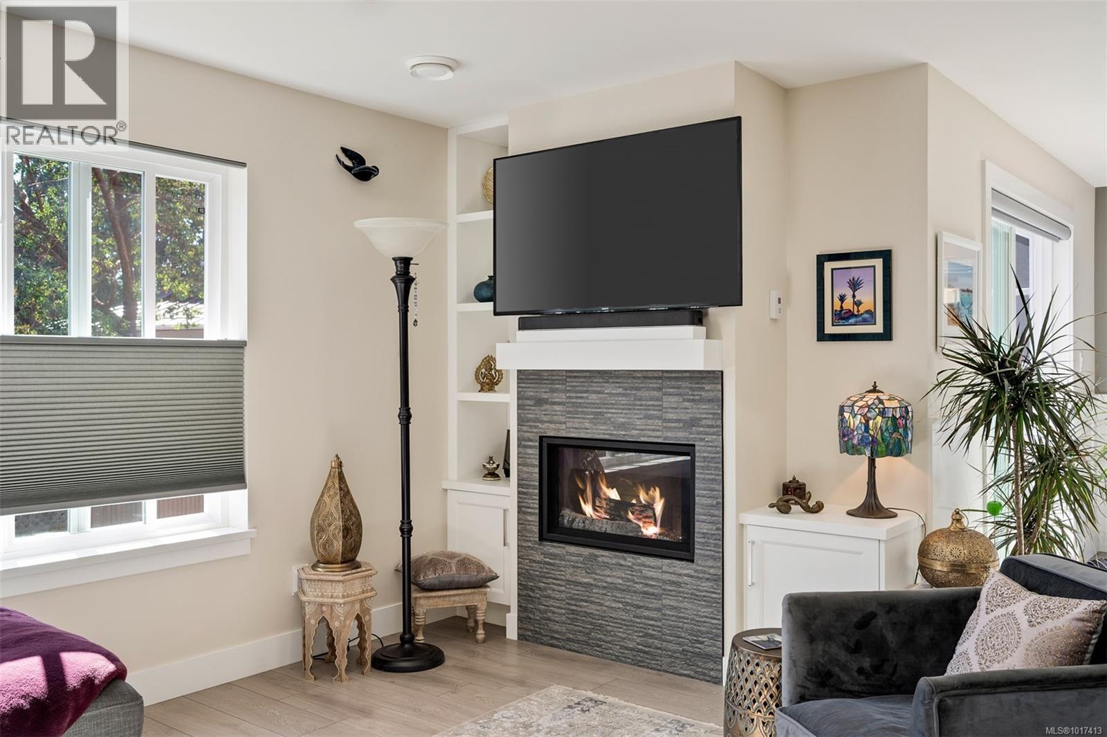  3015 Zen Lane, Colwood