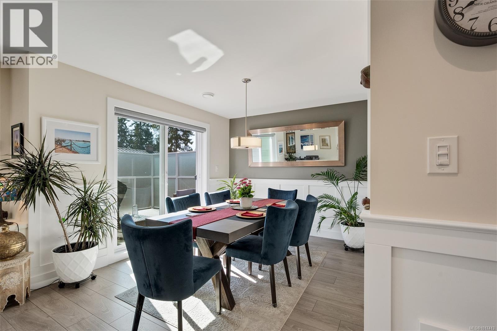  3015 Zen Lane, Colwood
