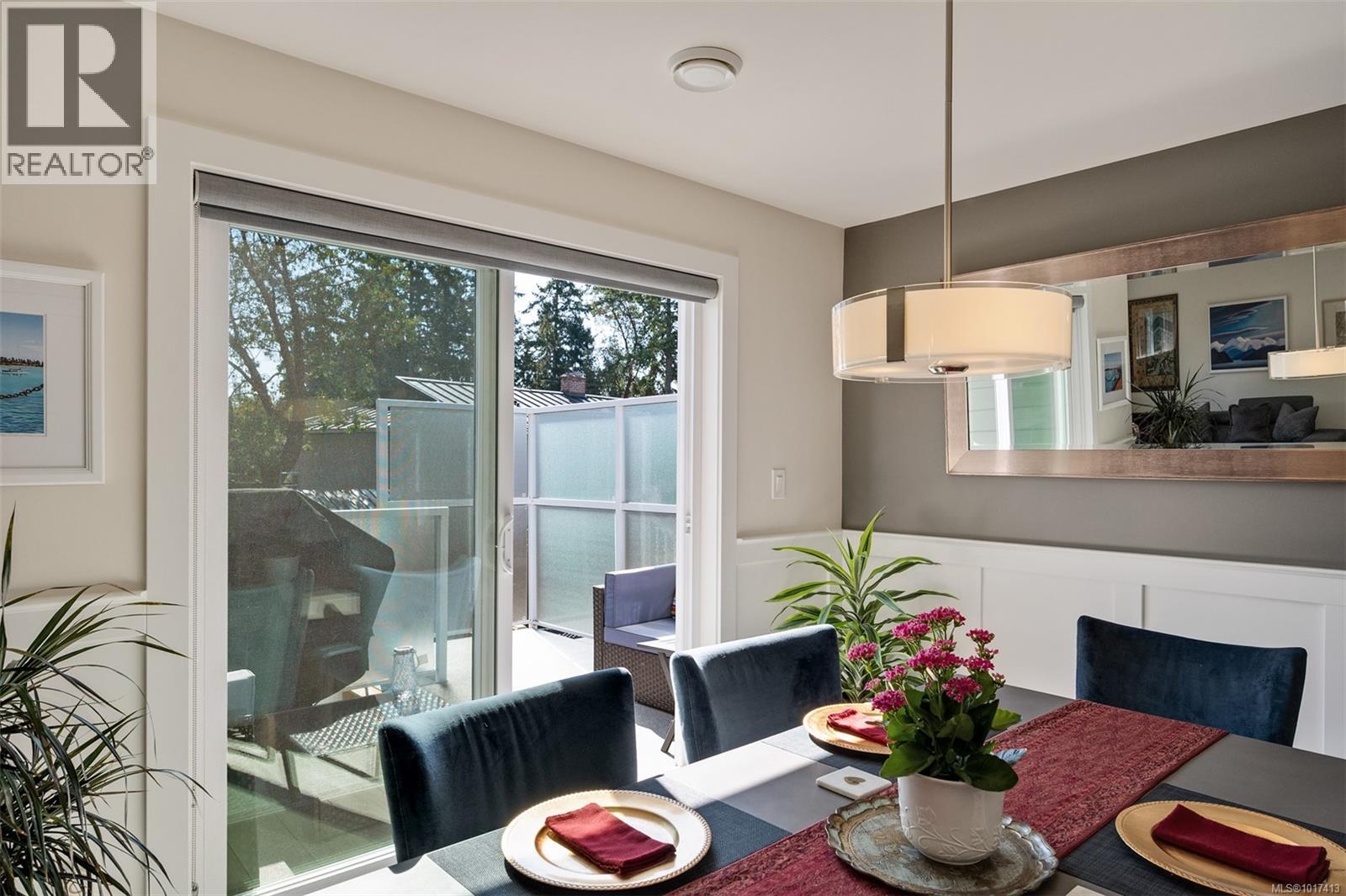  3015 Zen Lane, Colwood