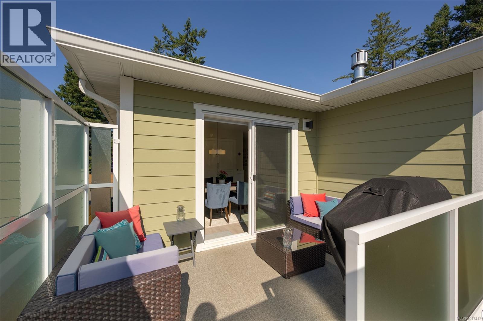  3015 Zen Lane, Colwood