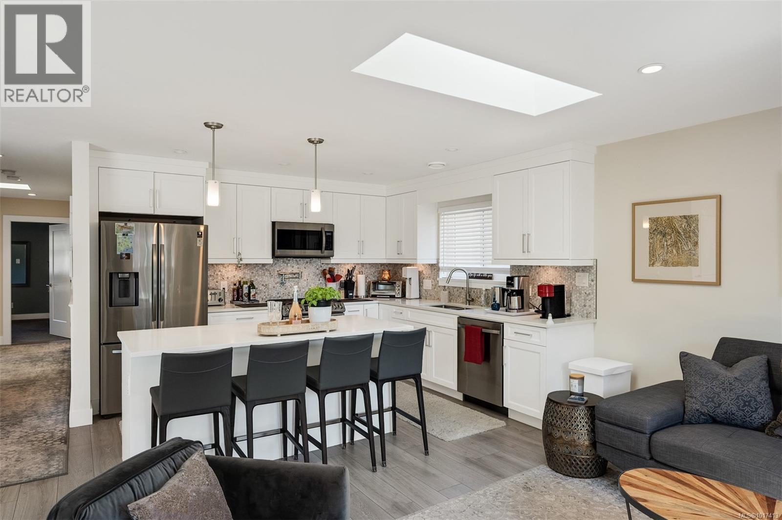  3015 Zen Lane, Colwood