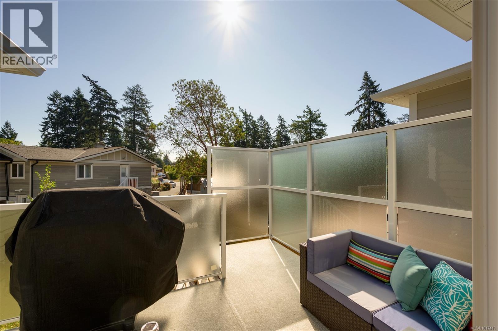  3015 Zen Lane, Colwood