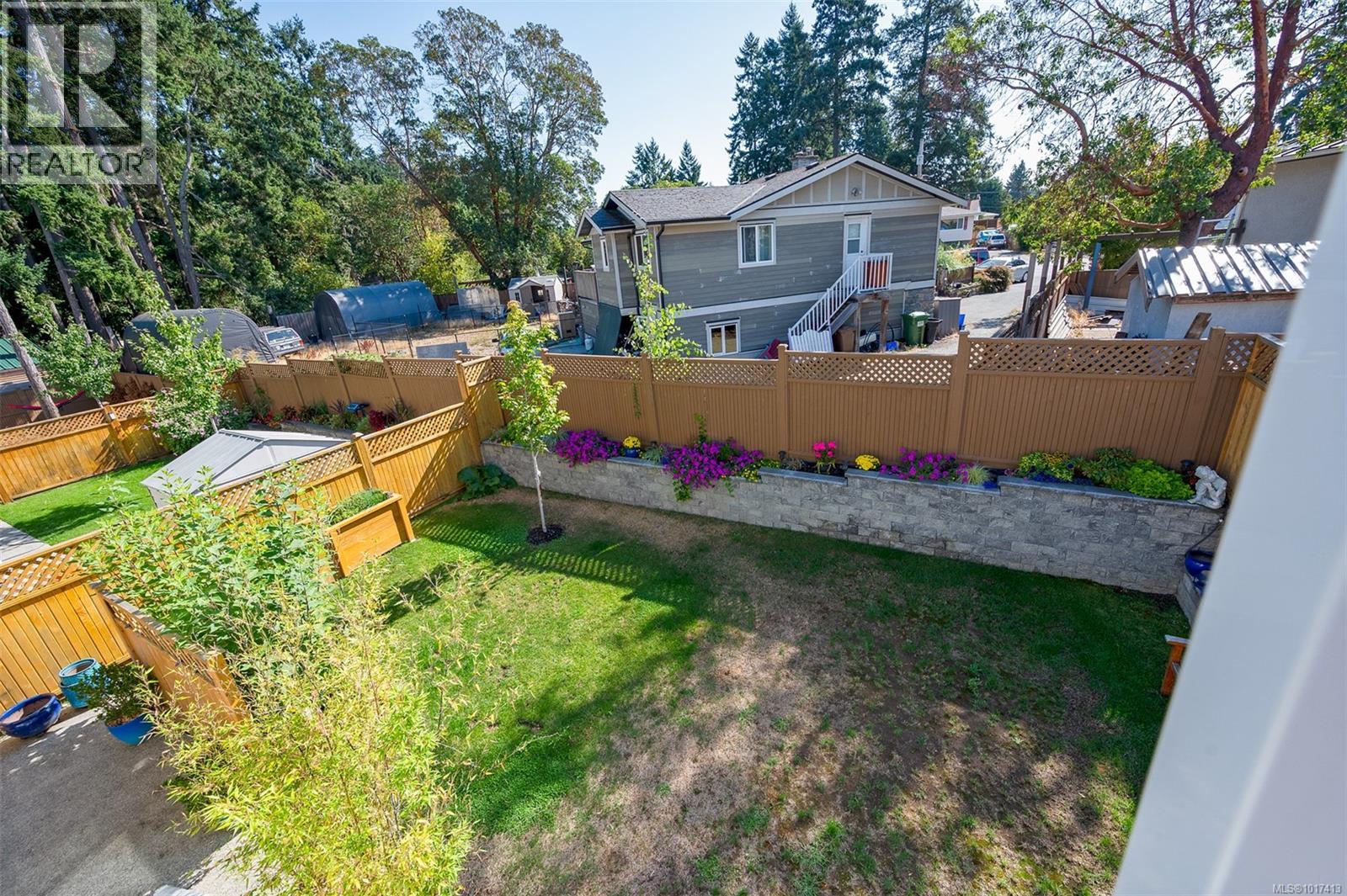  3015 Zen Lane, Colwood