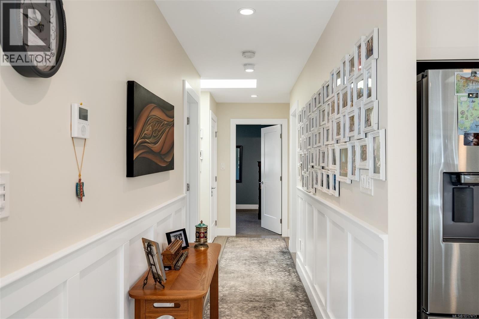  3015 Zen Lane, Colwood
