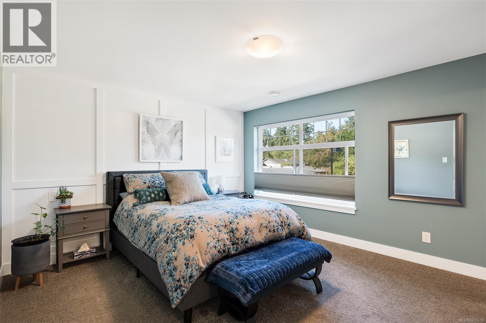  3015 Zen Lane, Colwood