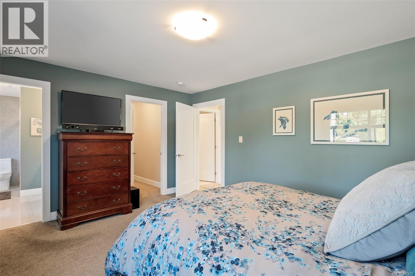  3015 Zen Lane, Colwood
