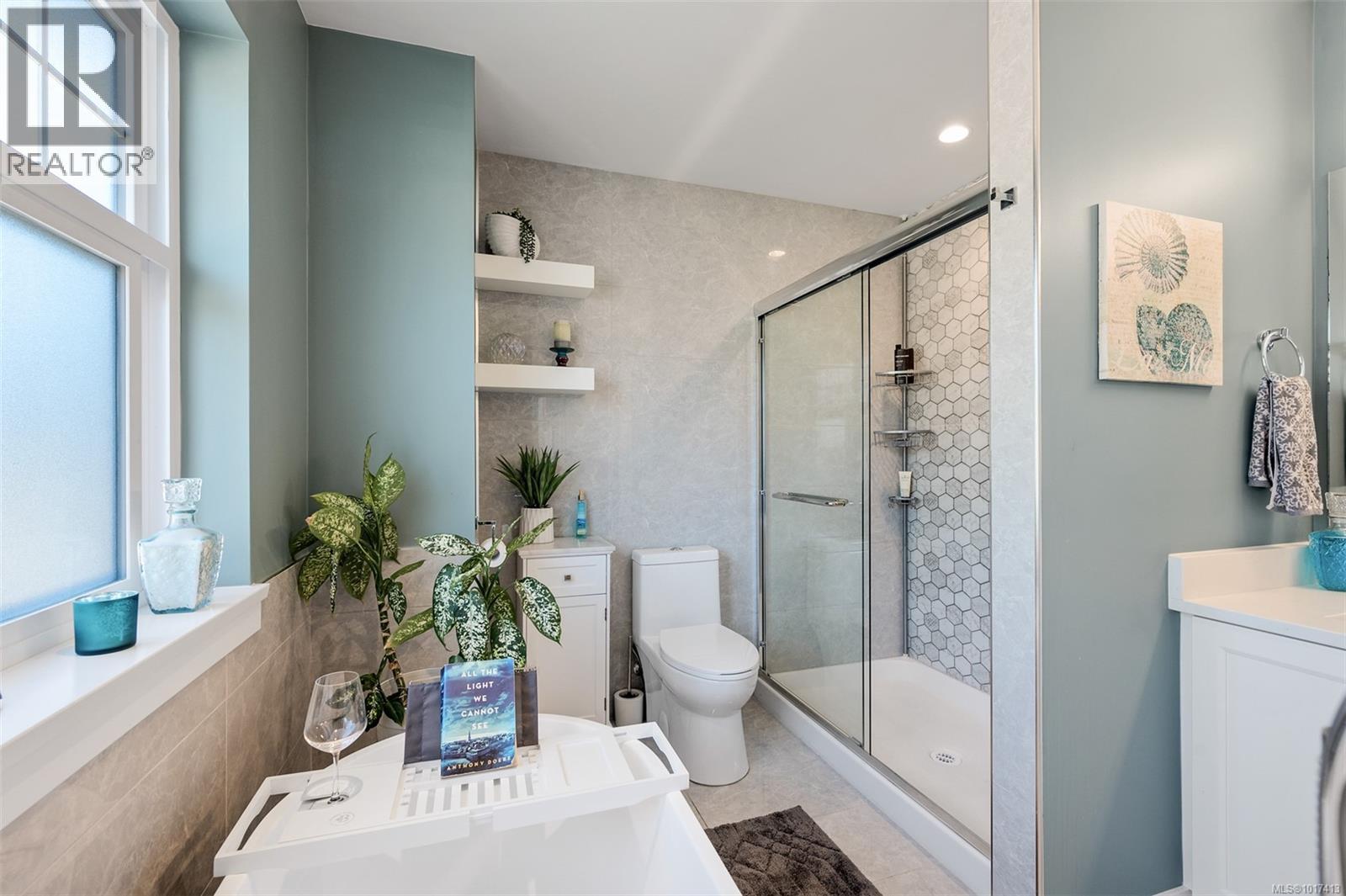  3015 Zen Lane, Colwood