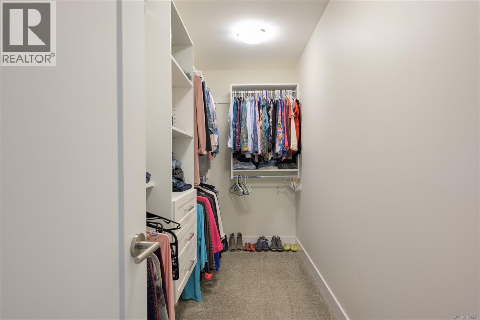  3015 Zen Lane, Colwood