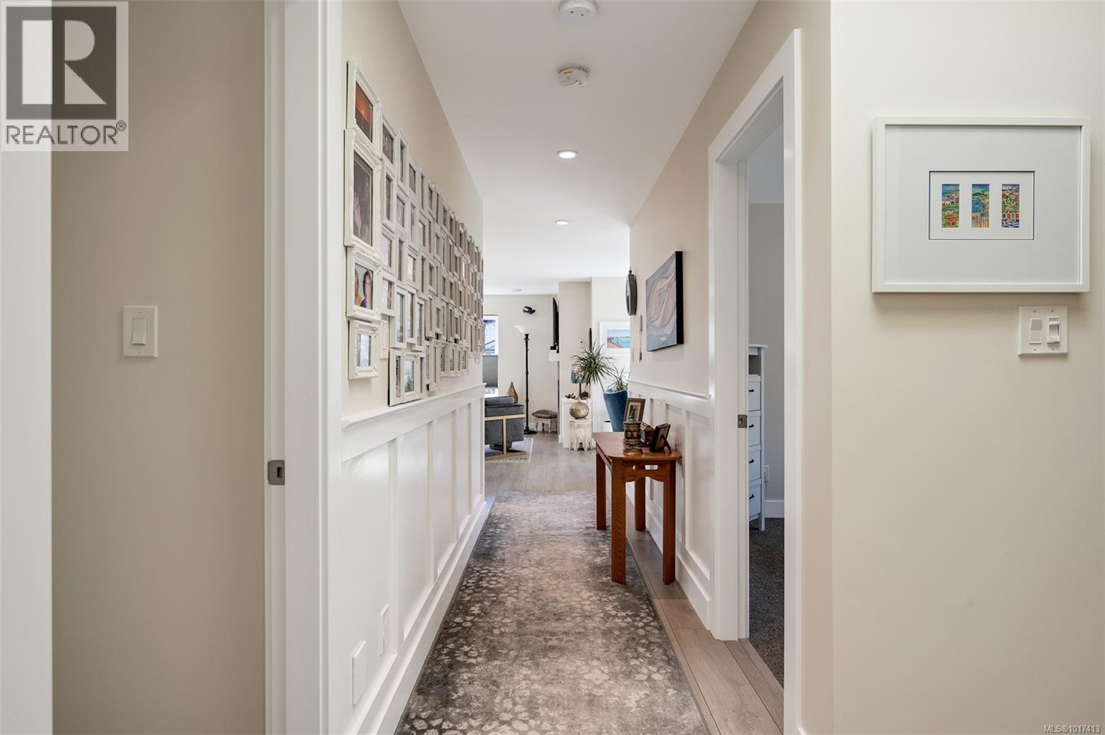  3015 Zen Lane, Colwood