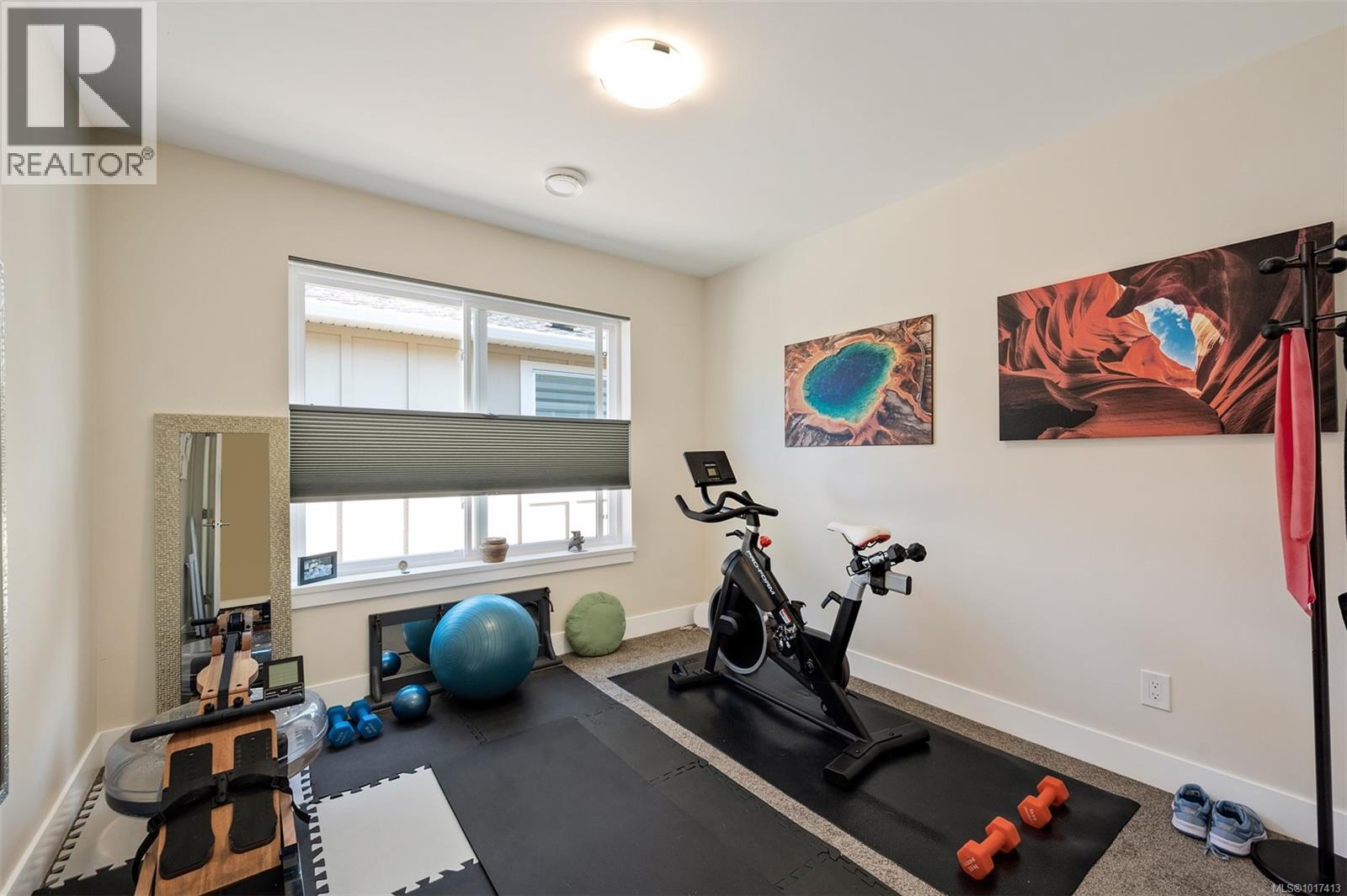  3015 Zen Lane, Colwood