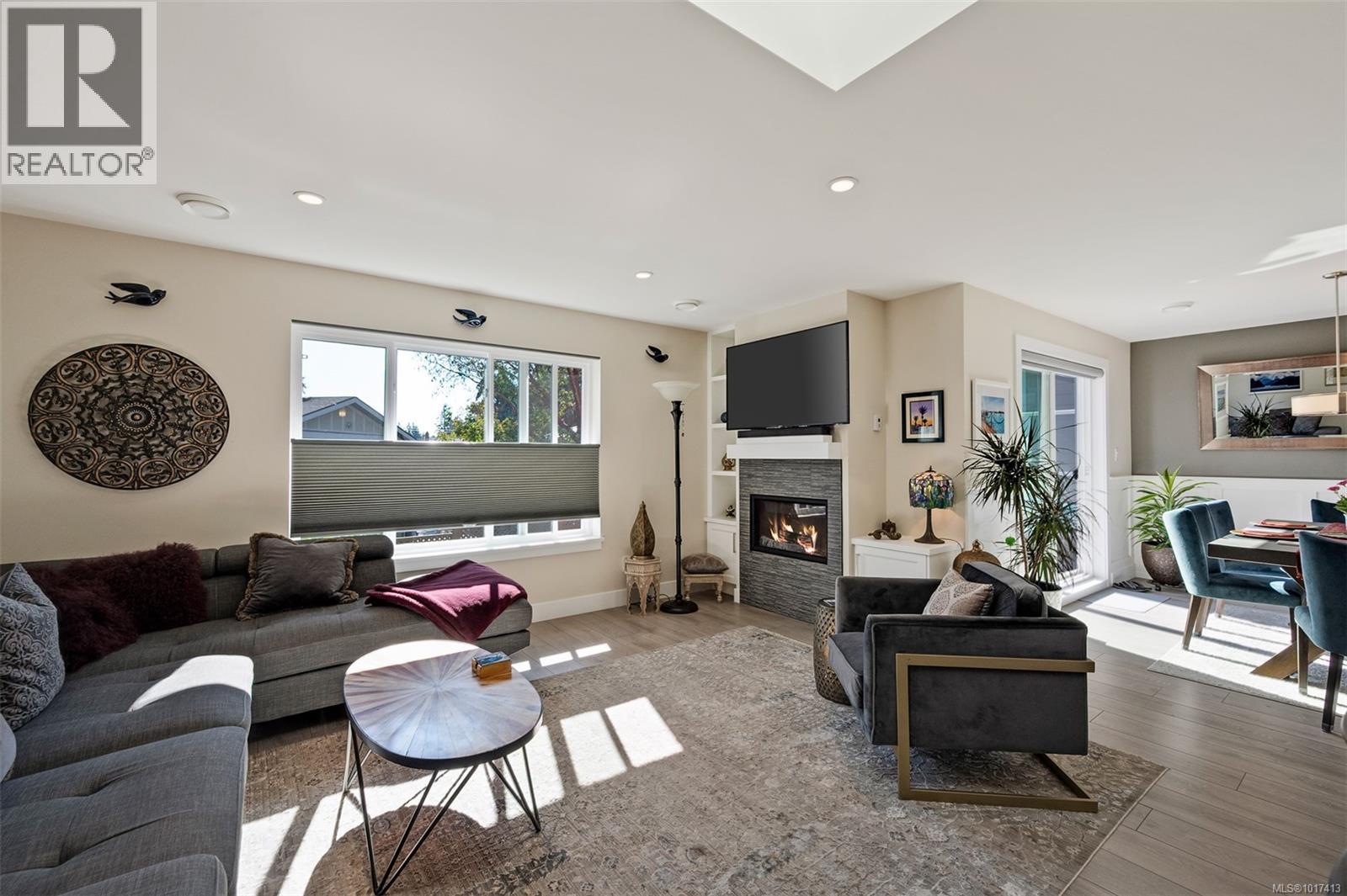  3015 Zen Lane, Colwood