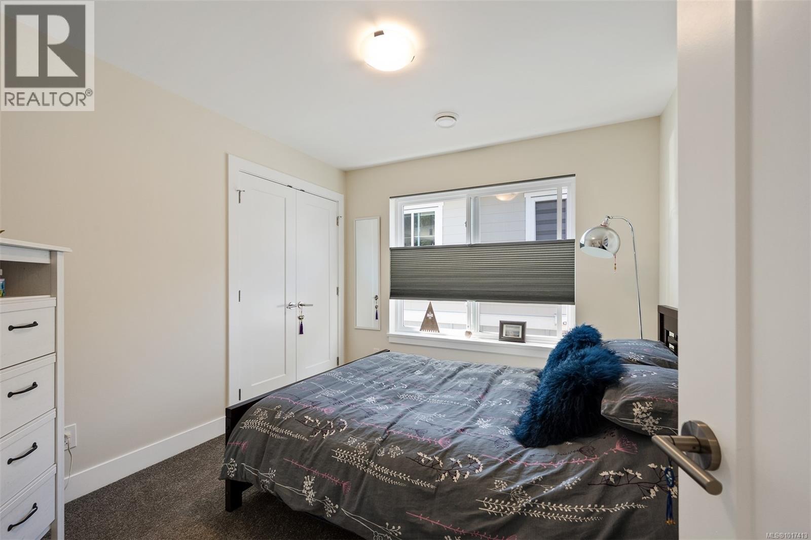  3015 Zen Lane, Colwood