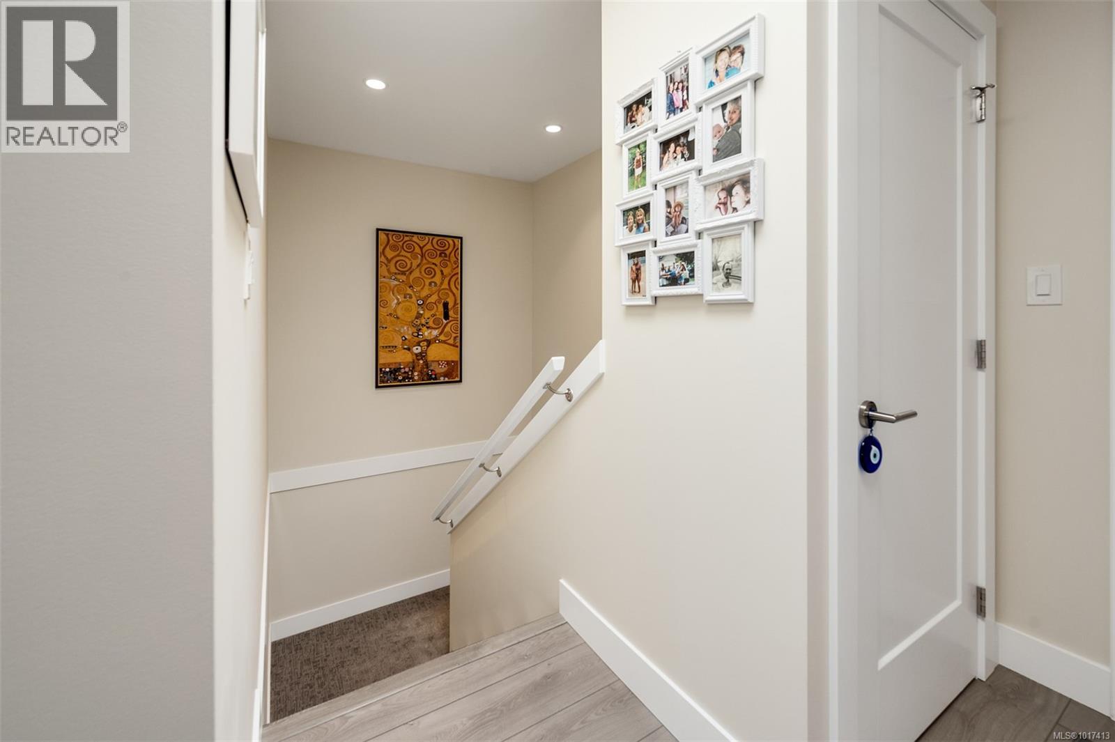  3015 Zen Lane, Colwood