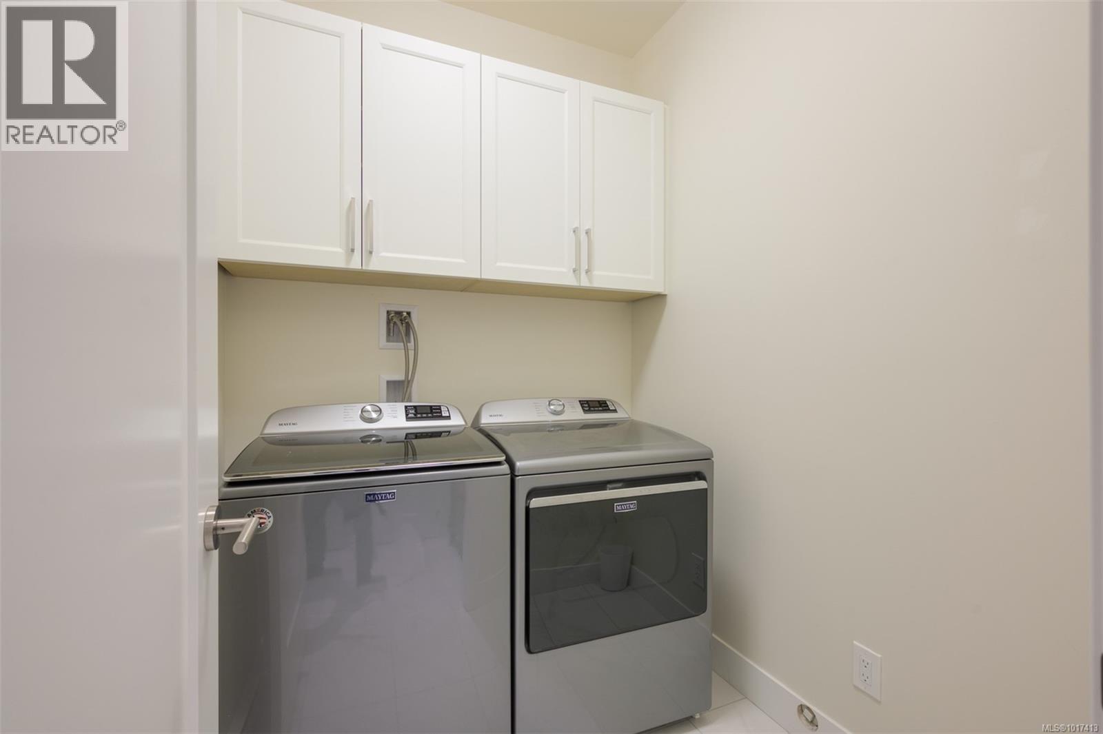  3015 Zen Lane, Colwood