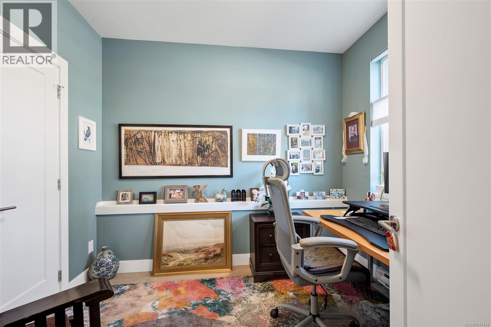  3015 Zen Lane, Colwood