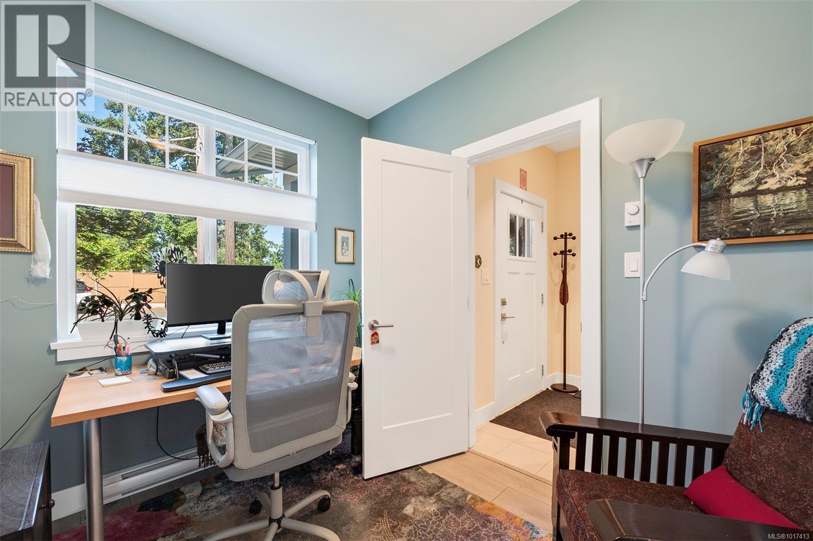  3015 Zen Lane, Colwood