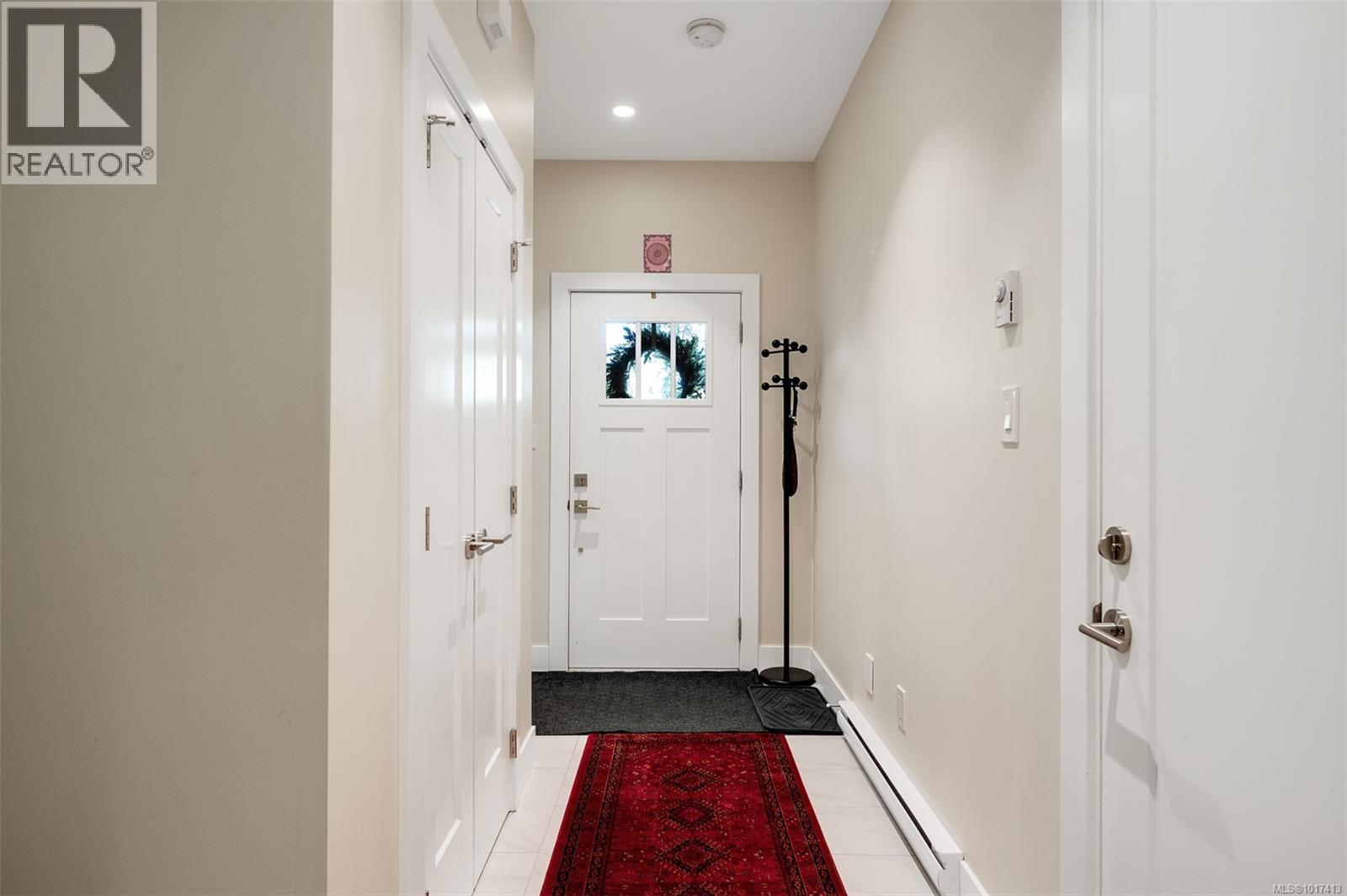  3015 Zen Lane, Colwood