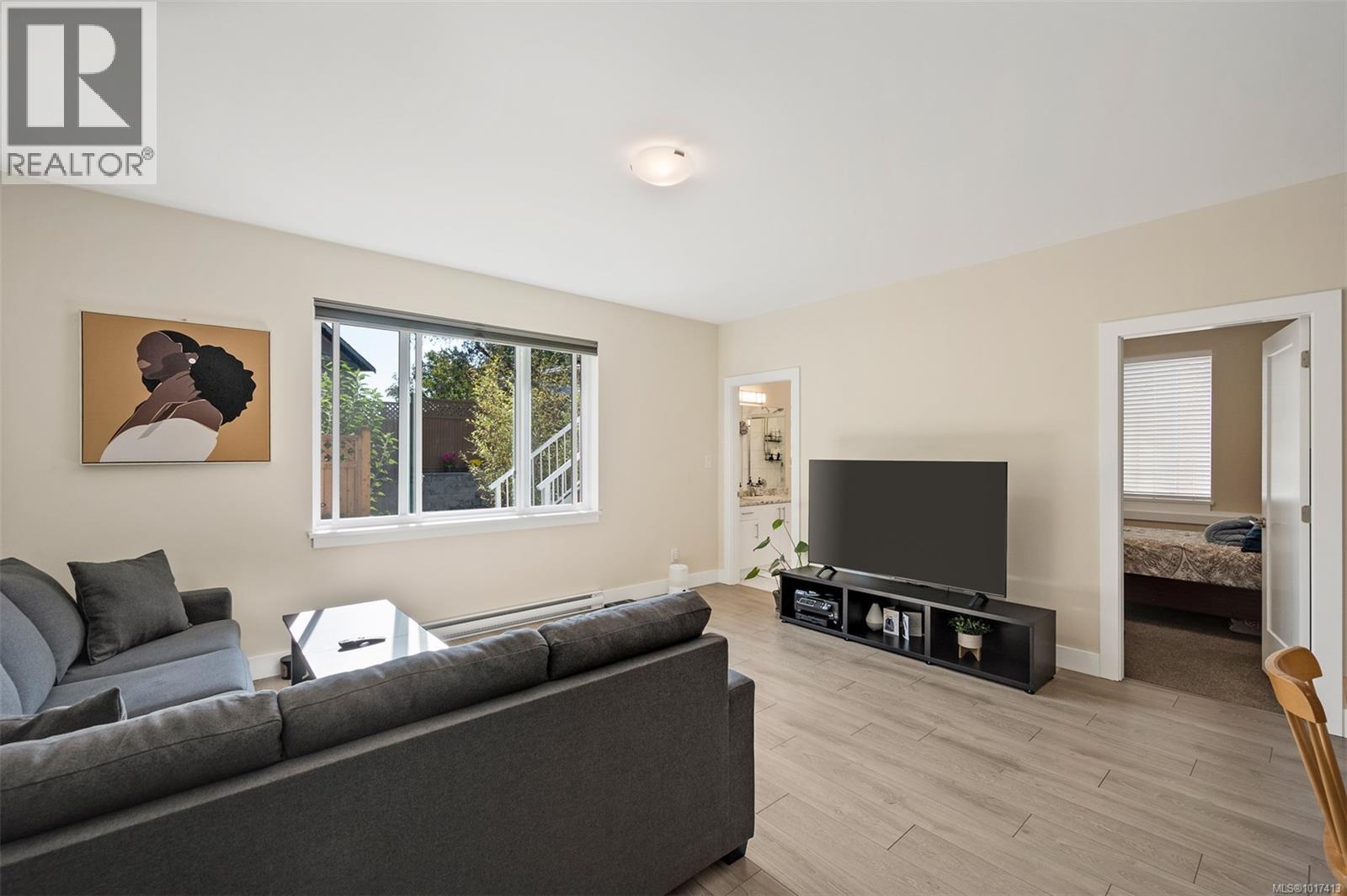  3015 Zen Lane, Colwood